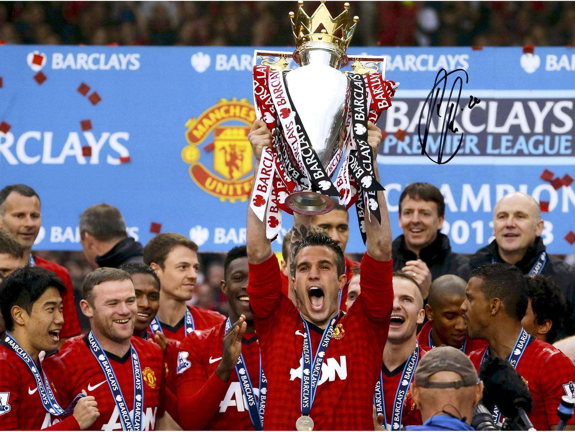 对于林子祥 对于林子祥