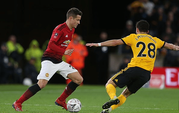 他的成功 他的成功