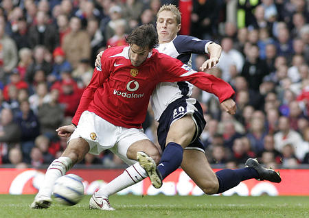 足球转会市 足球转会市