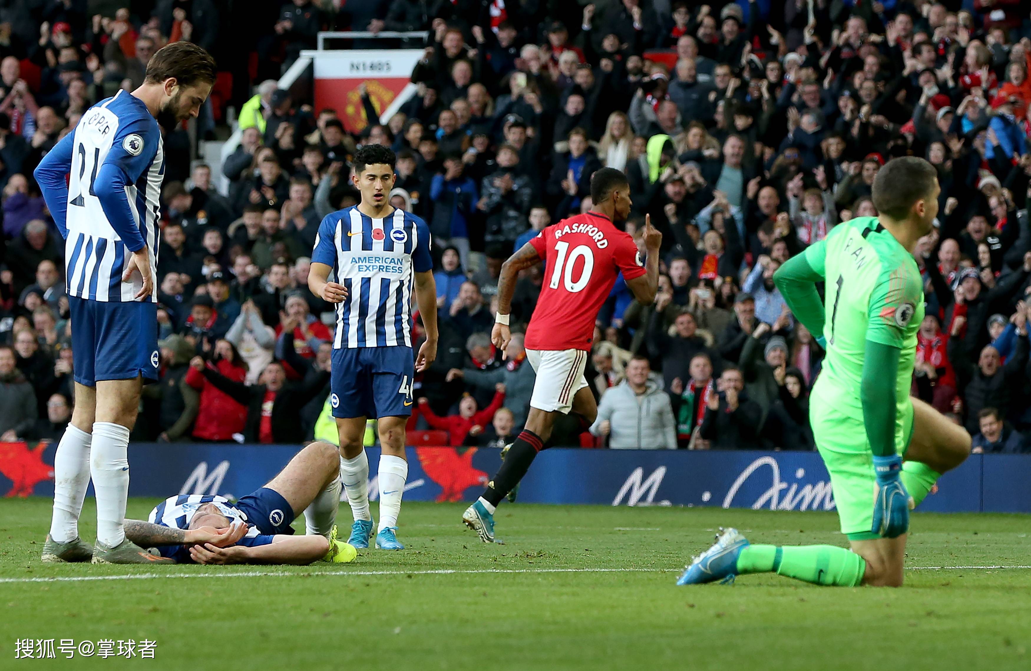 体育及其所 体育及其所