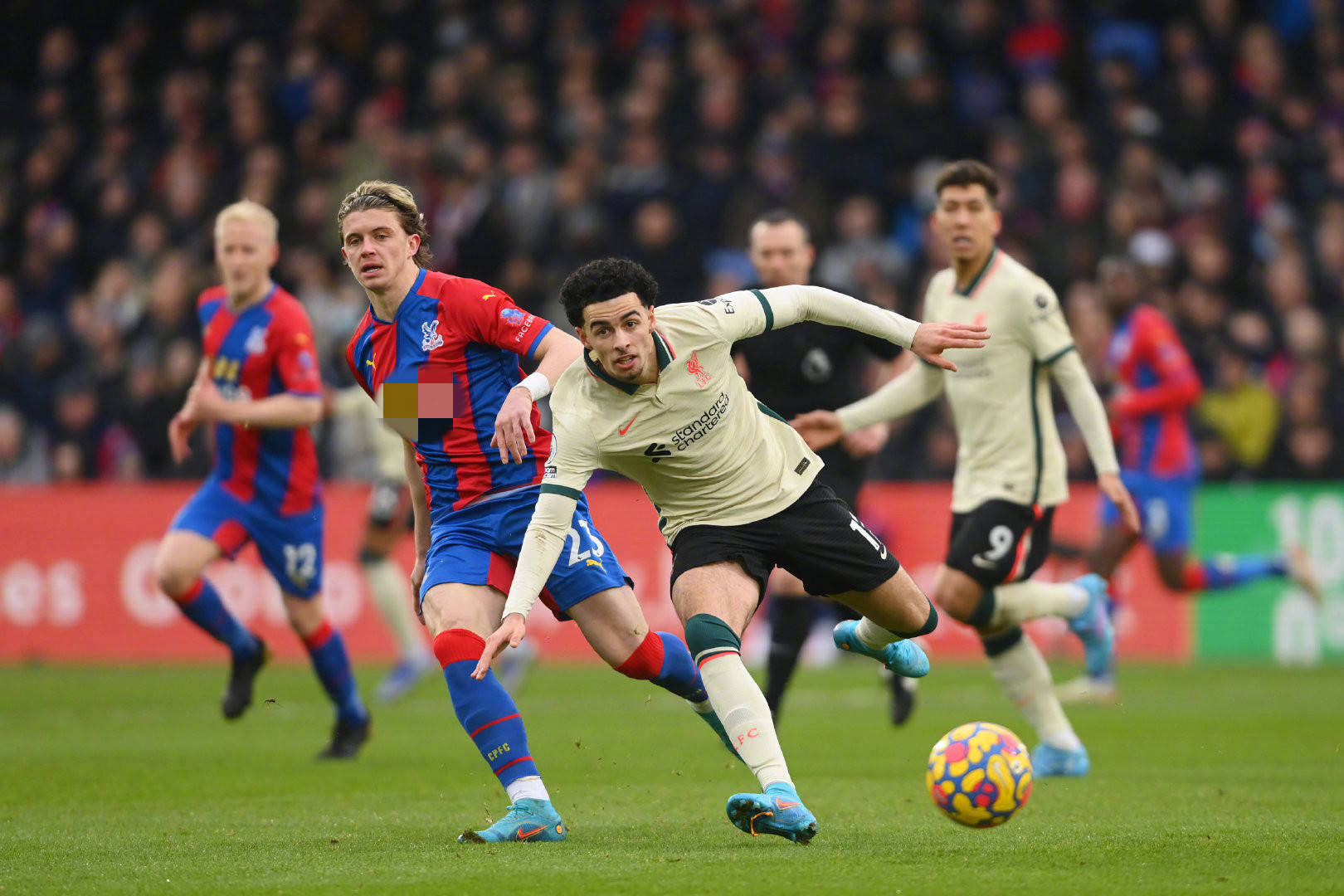 符文之地传 符文之地传