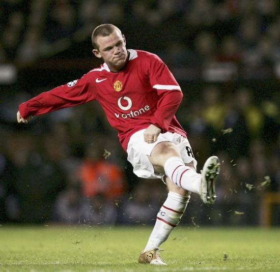 奥拉迪波的 奥拉迪波的