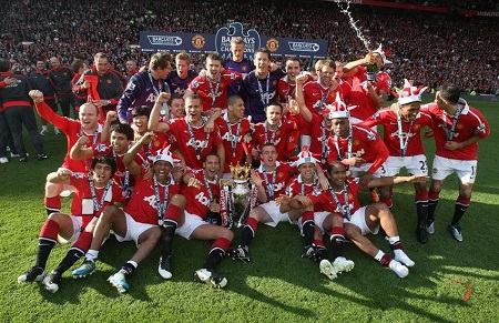 開場節奏控 開場節奏控