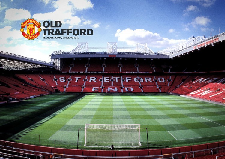 爱好者还是 爱好者还是