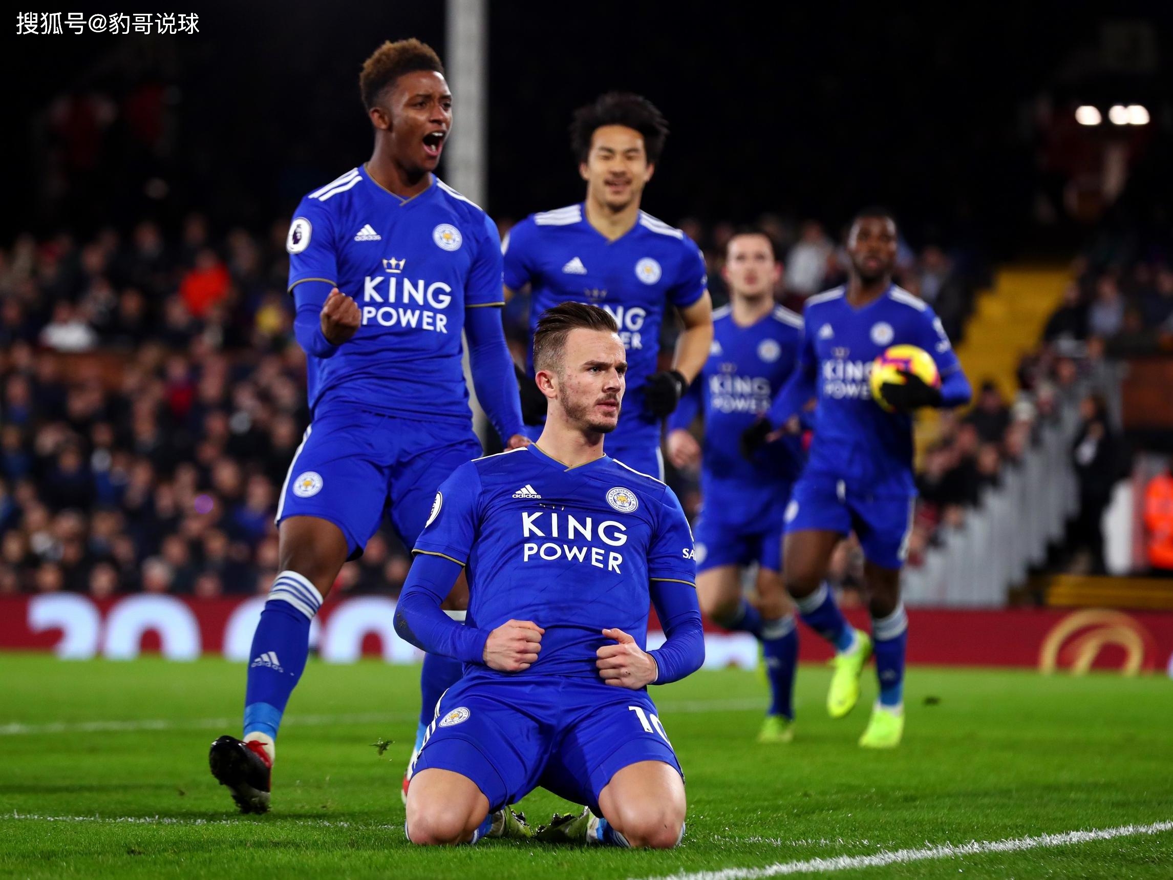 乎并未达到 乎并未达到