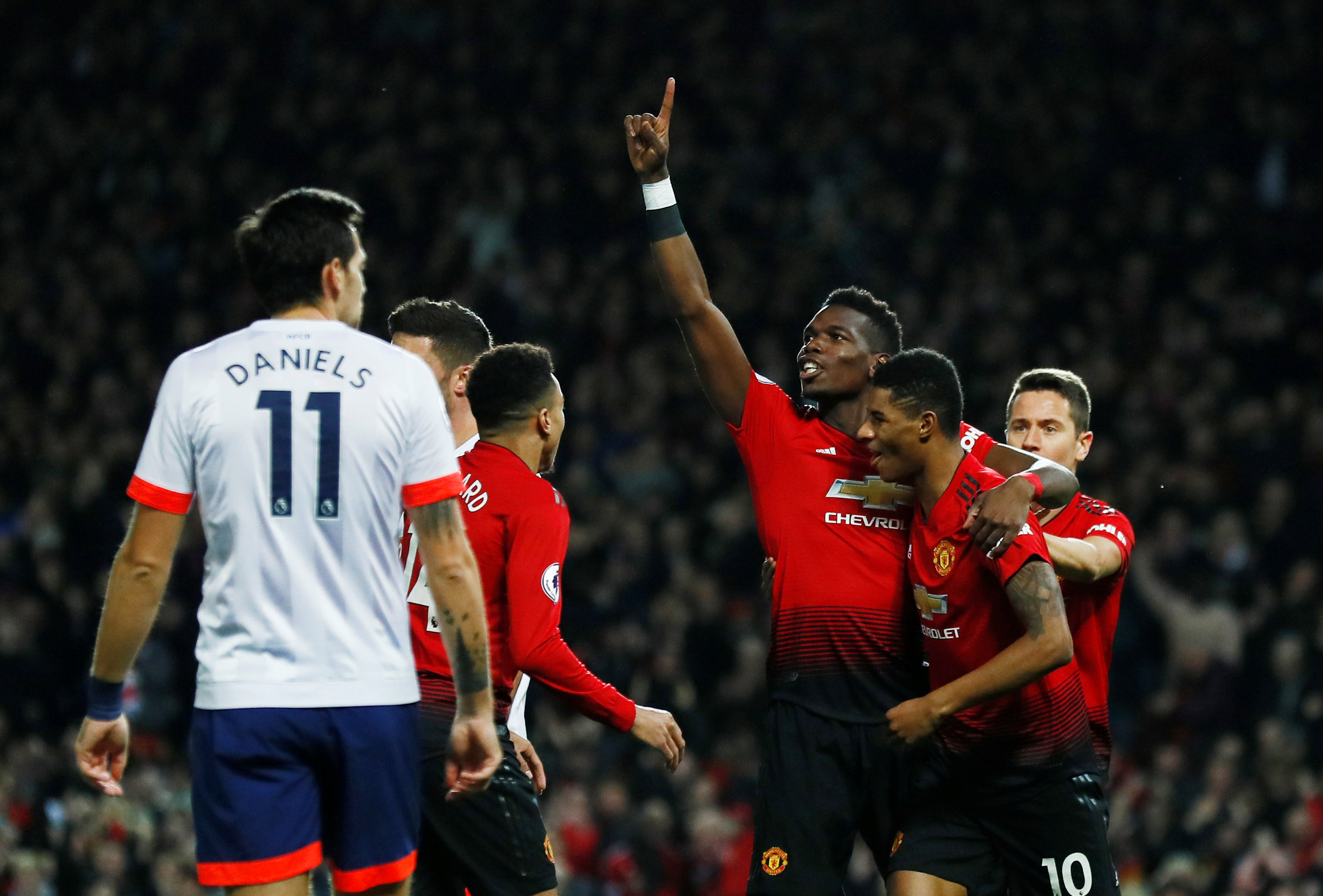 术的调整 术的调整