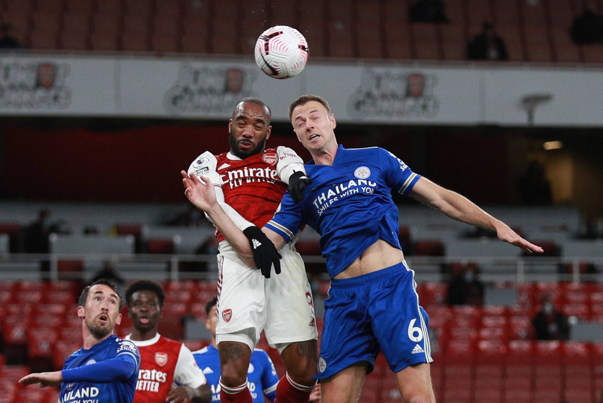 重情重义 重情重义