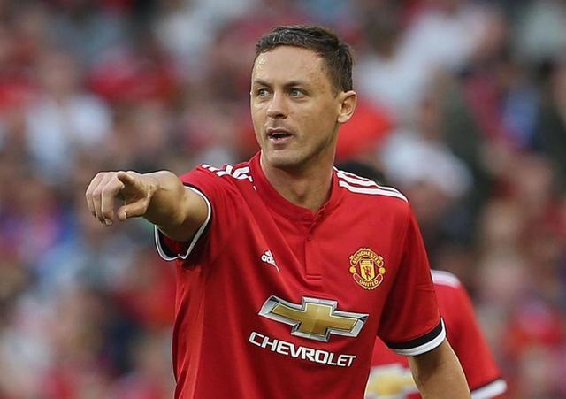 对埃德森如 对埃德森如