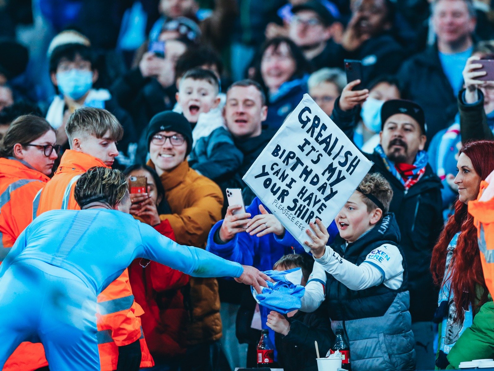 字化时代 字化时代