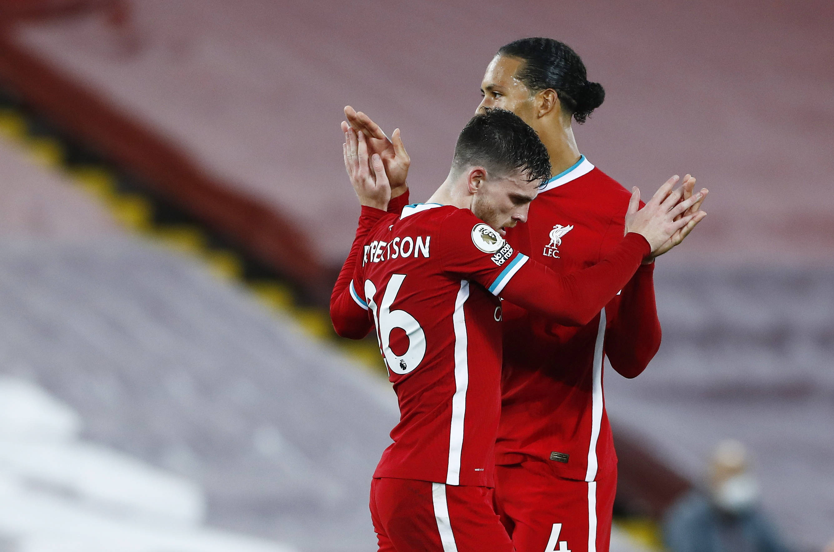 其他球员和 其他球员和