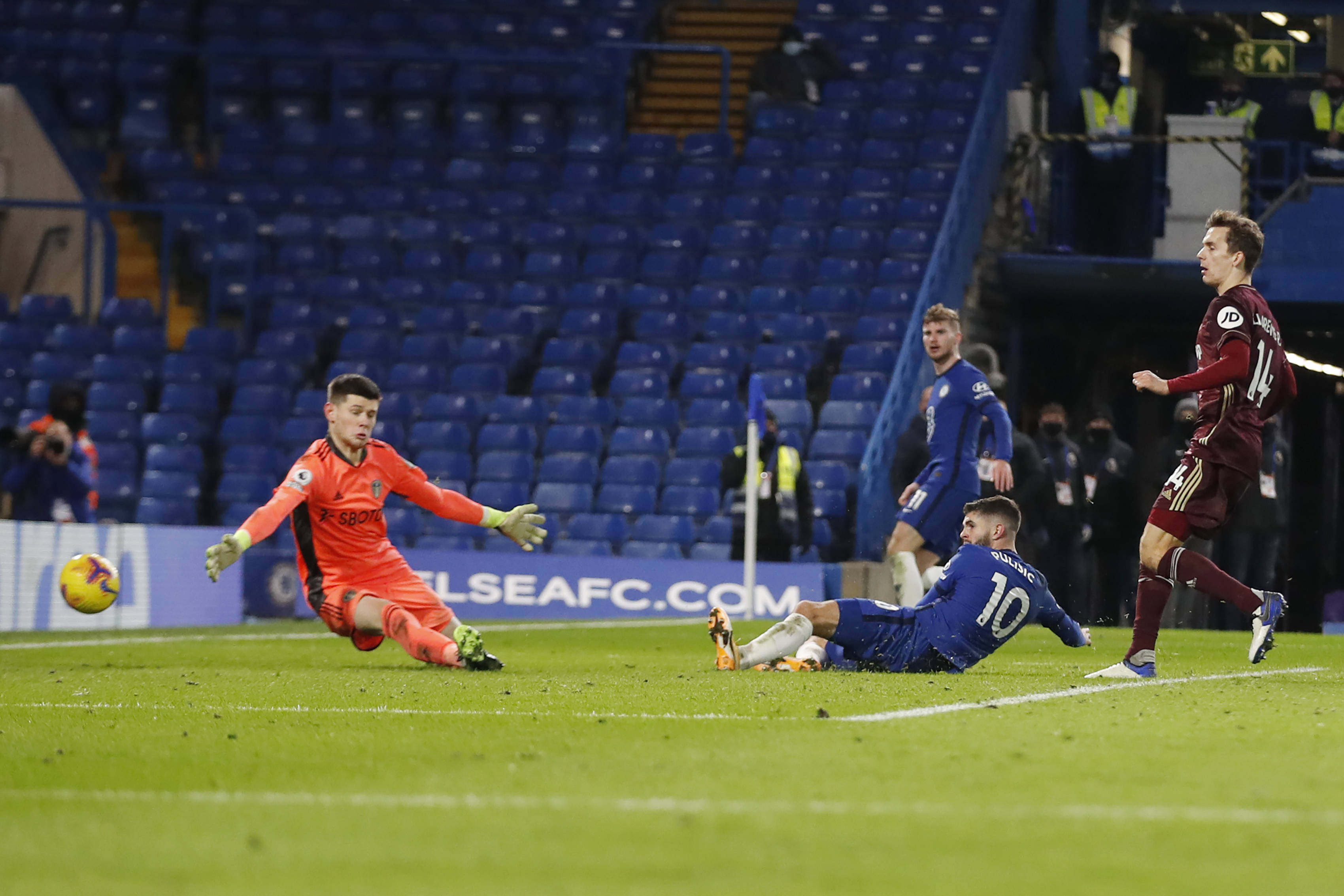 杂的现实中 杂的现实中