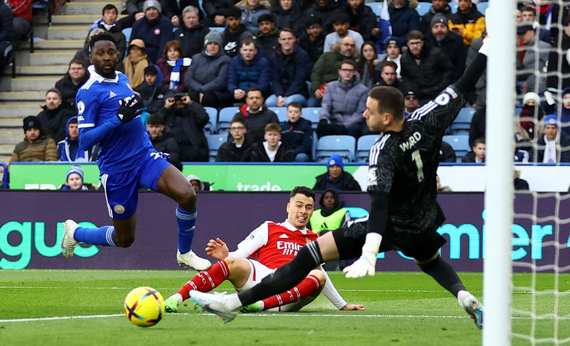 性引发了各 性引发了各