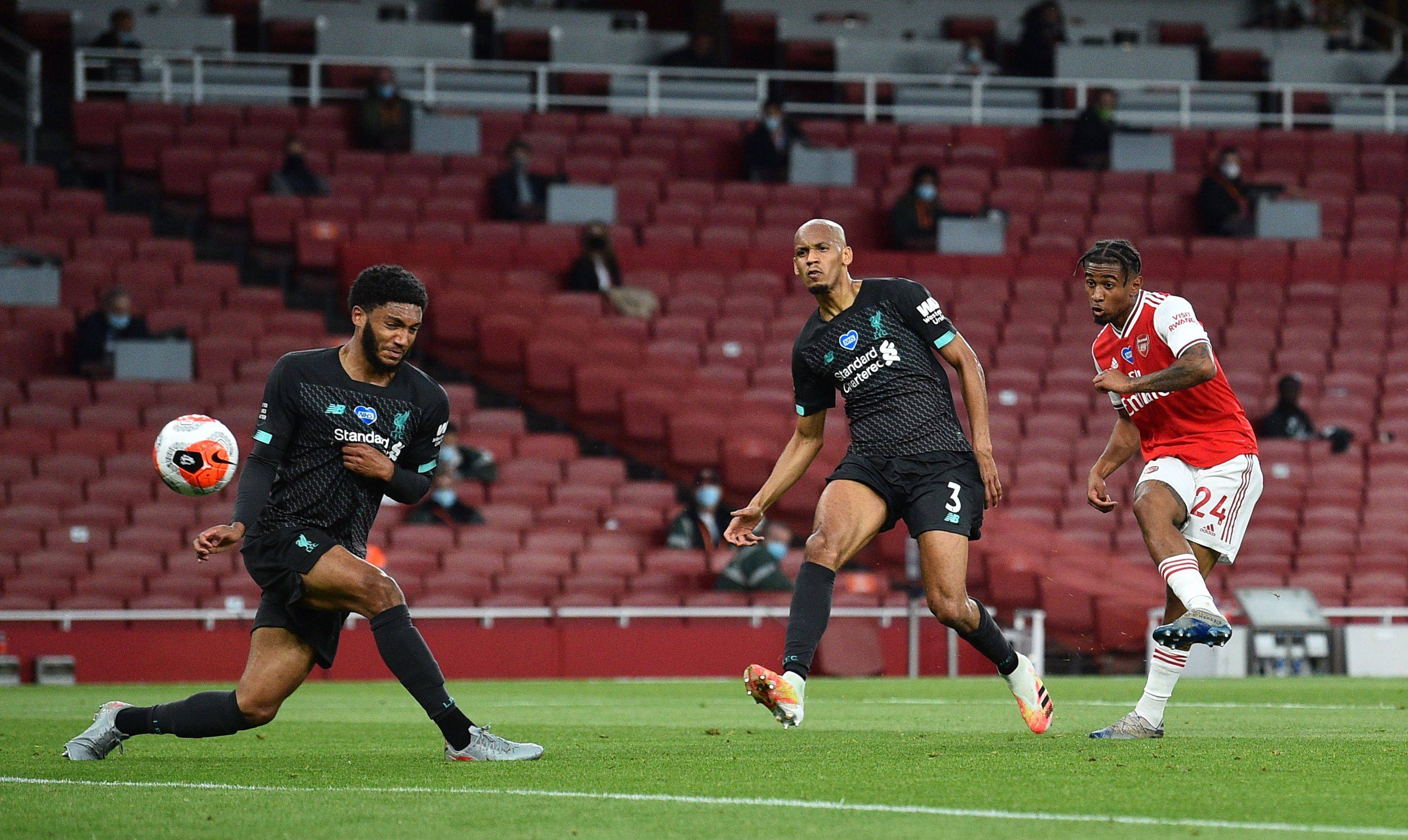 年后和解 年后和解