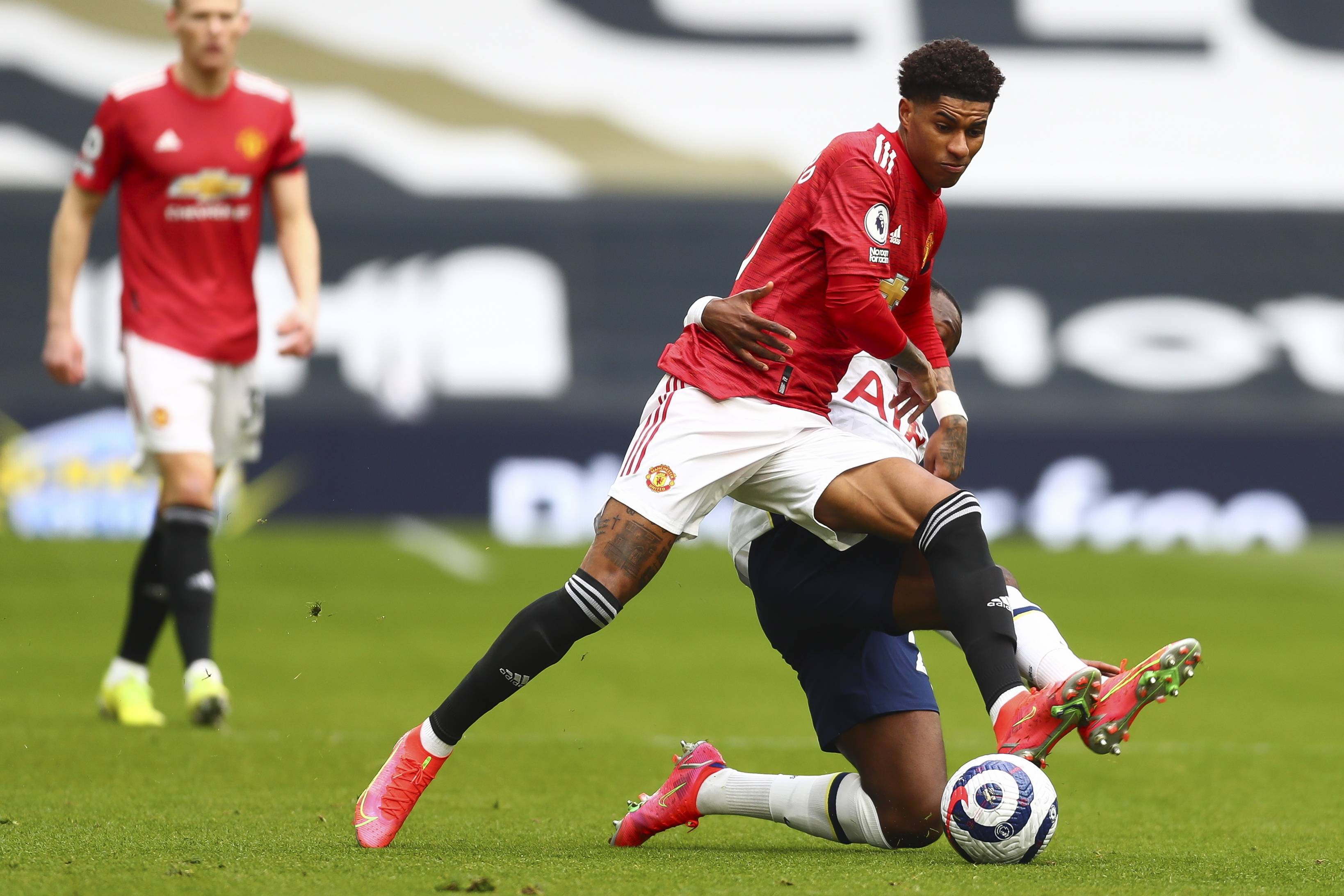 正是中国男 正是中国男