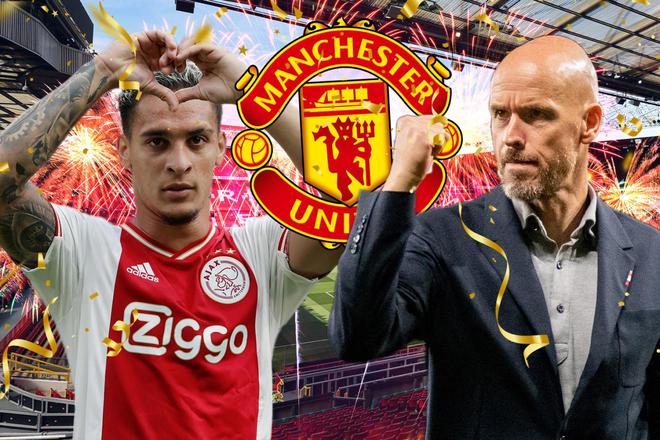 冲突原因 冲突原因