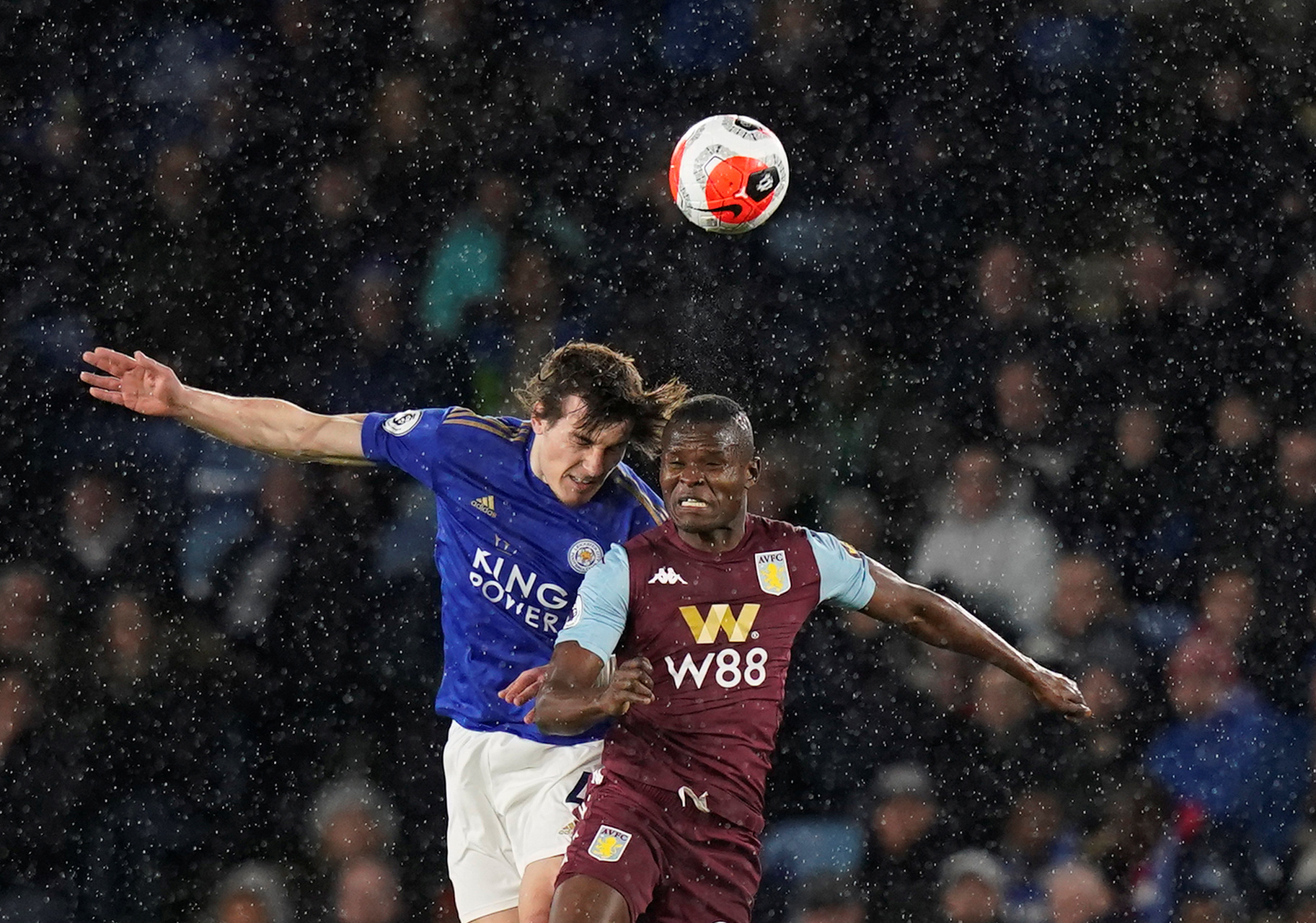 无论是球员 无论是球员