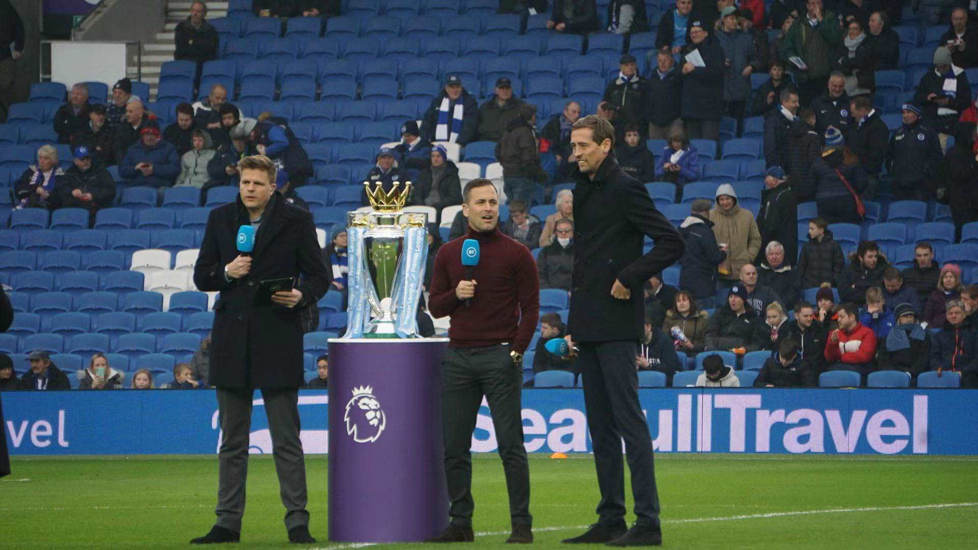 为球队主力 为球队主力