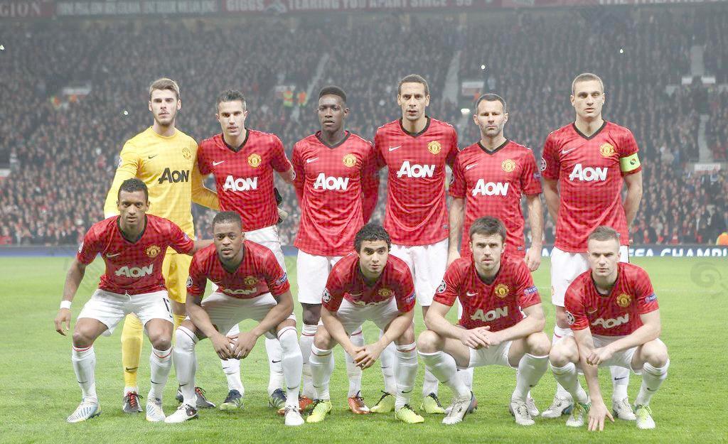 高了国足对 高了国足对