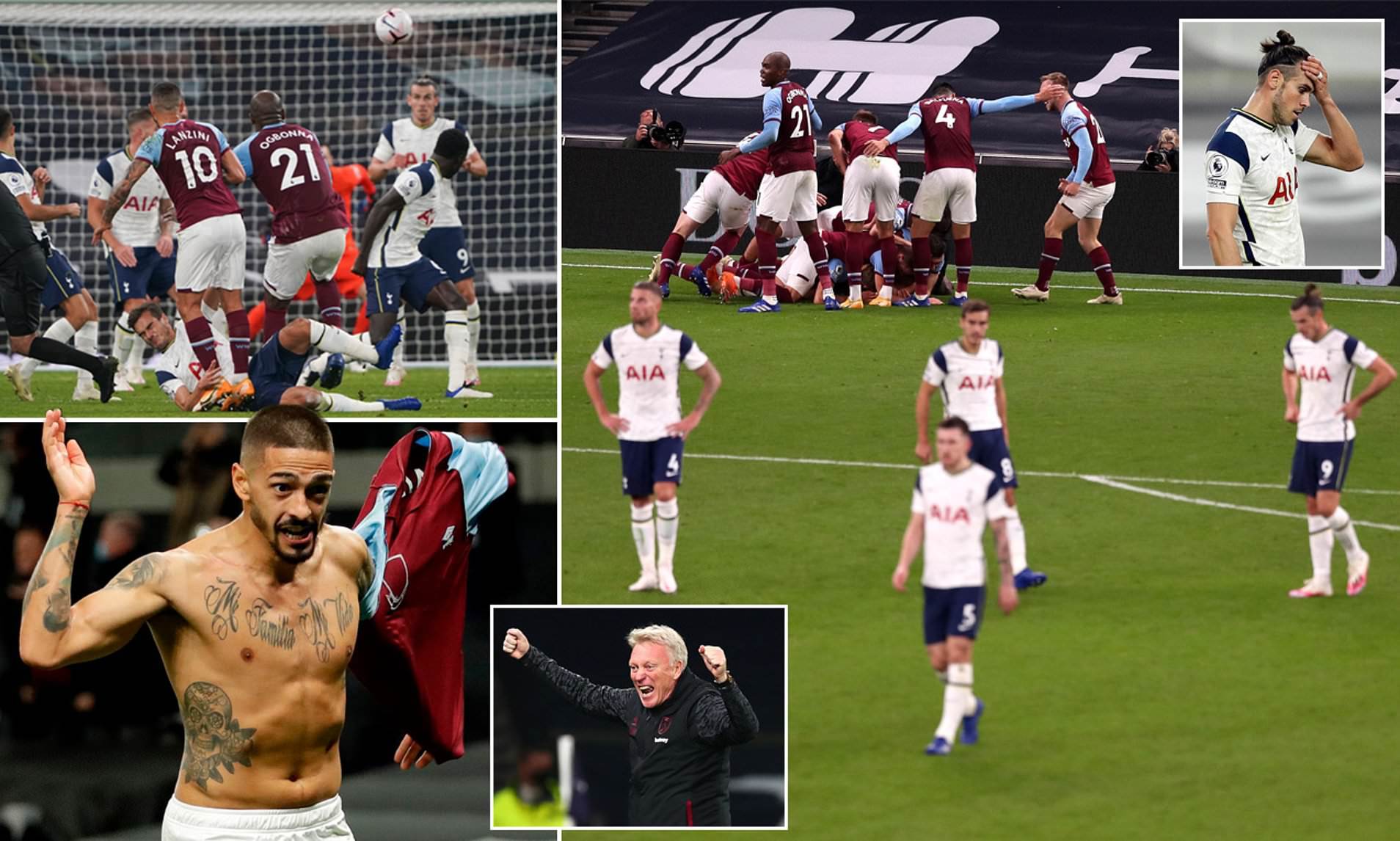 麾下工作 麾下工作