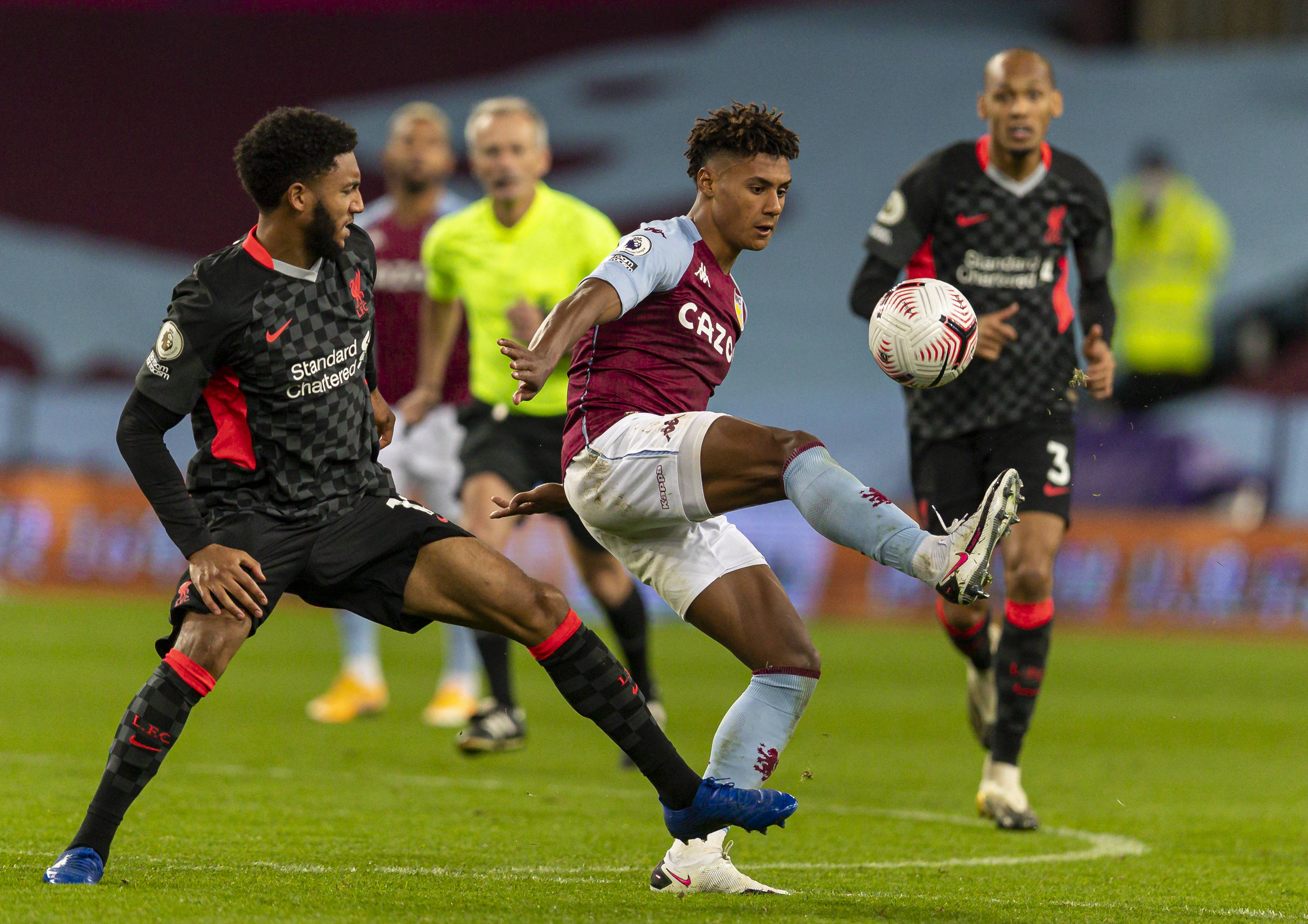 执教风格享 执教风格享