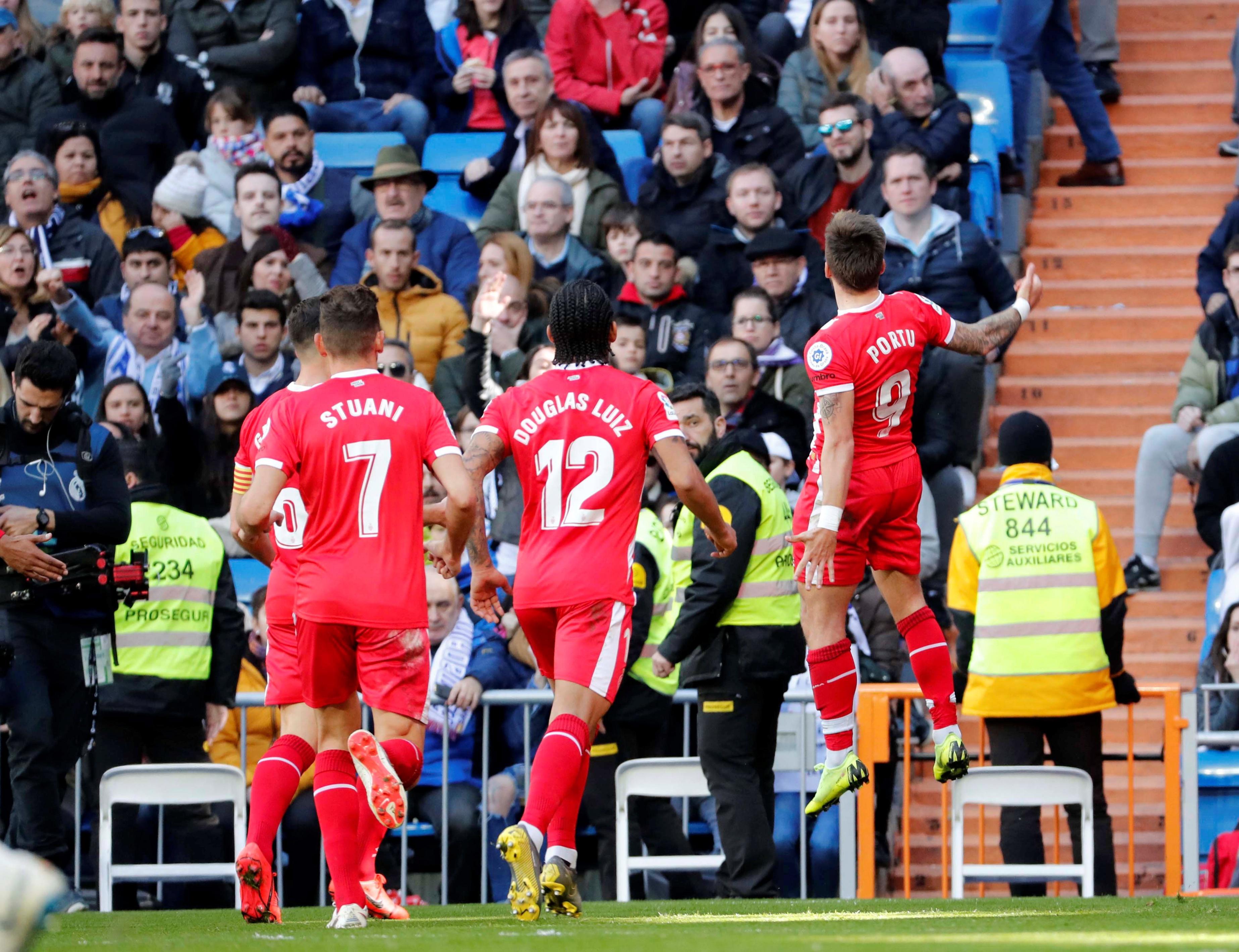 篮球精神 篮球精神