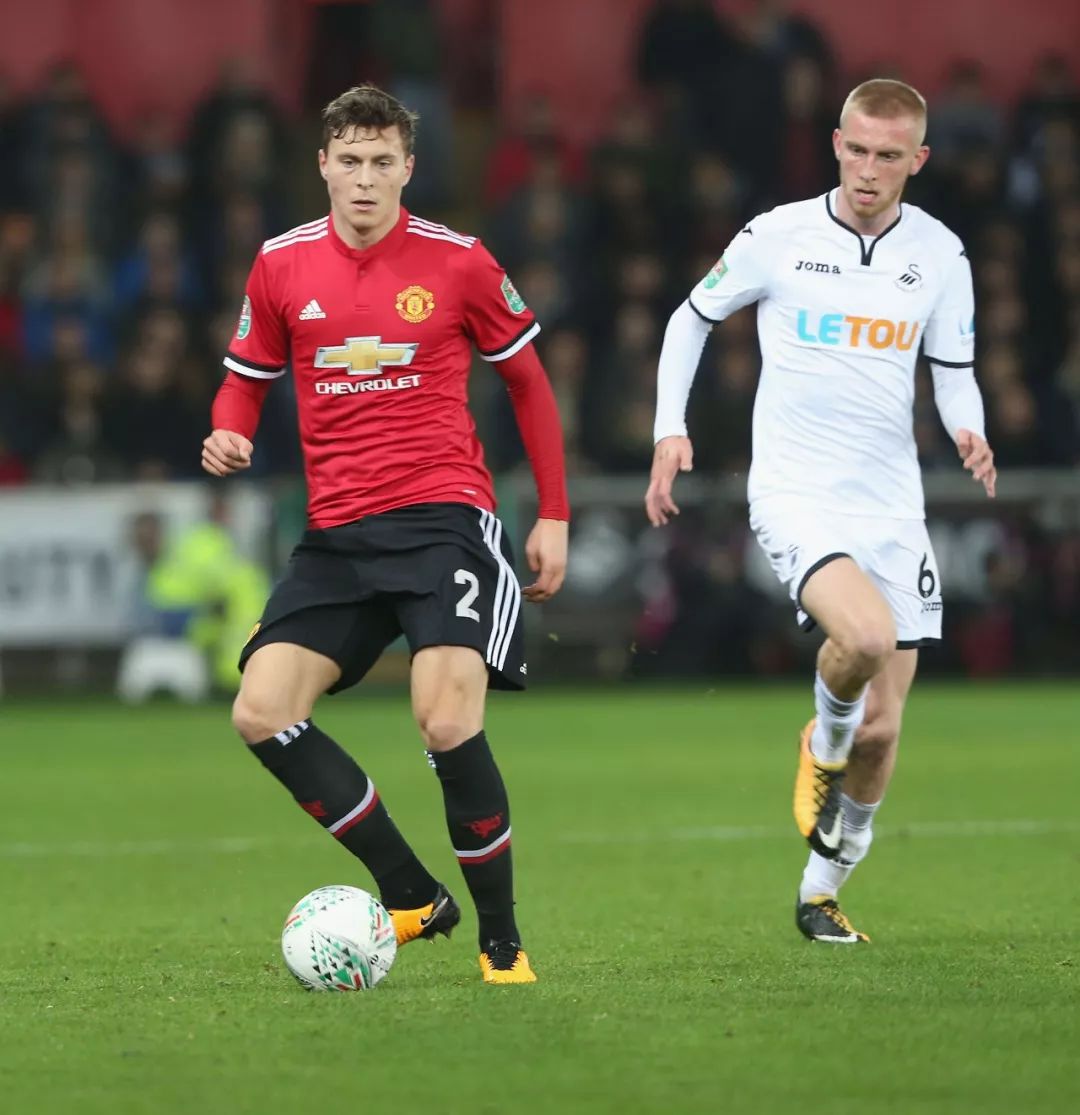 约的影响 约的影响