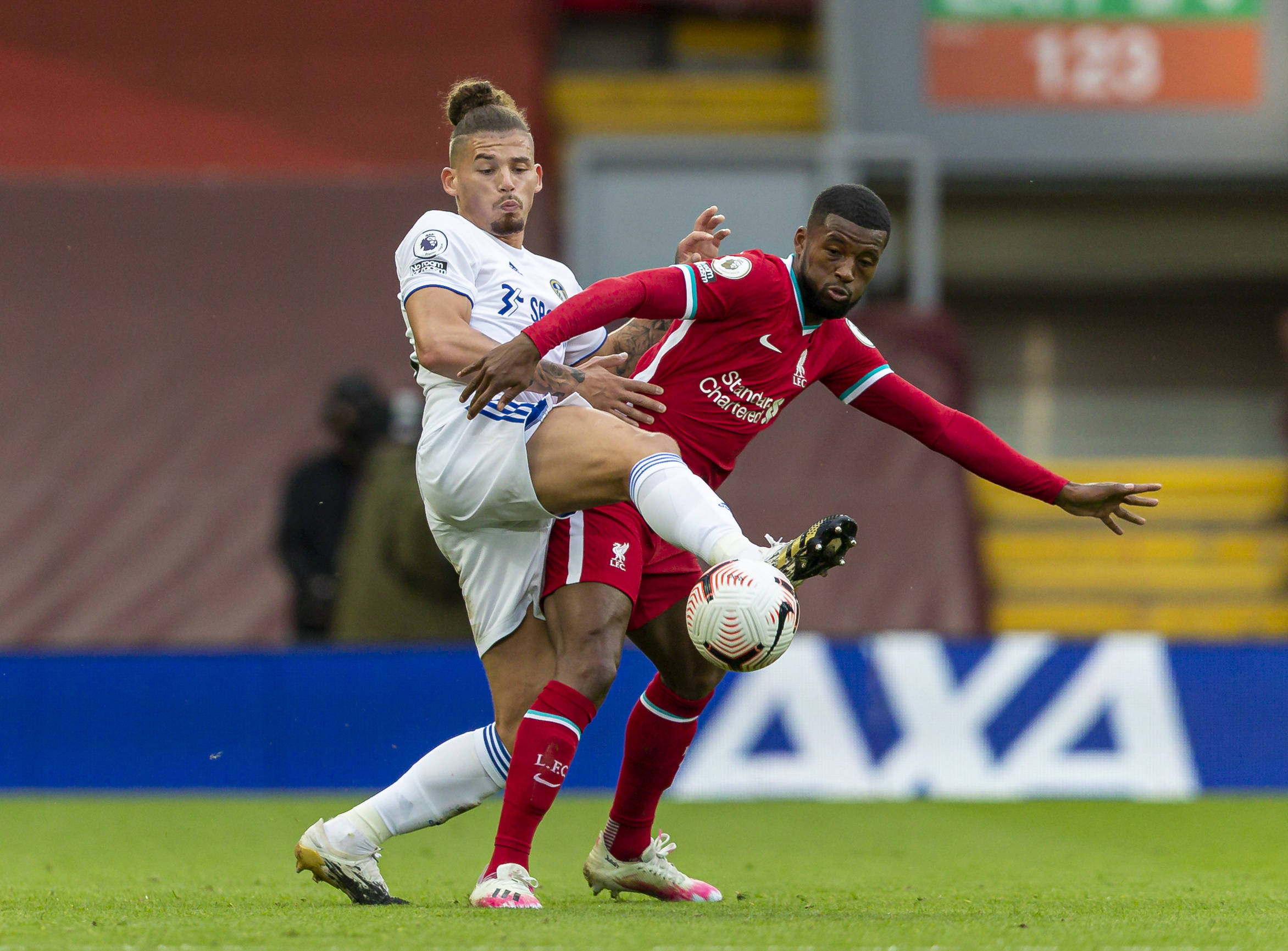 布置都必须 布置都必须