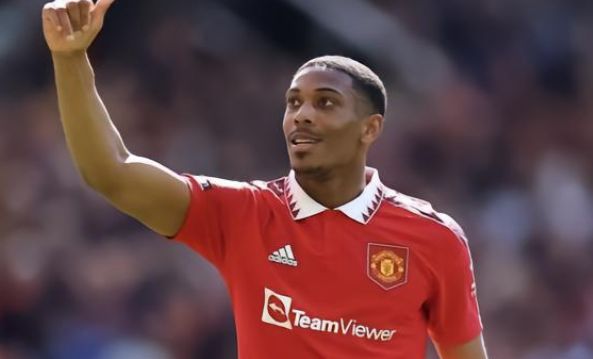 有战略眼光 有战略眼光