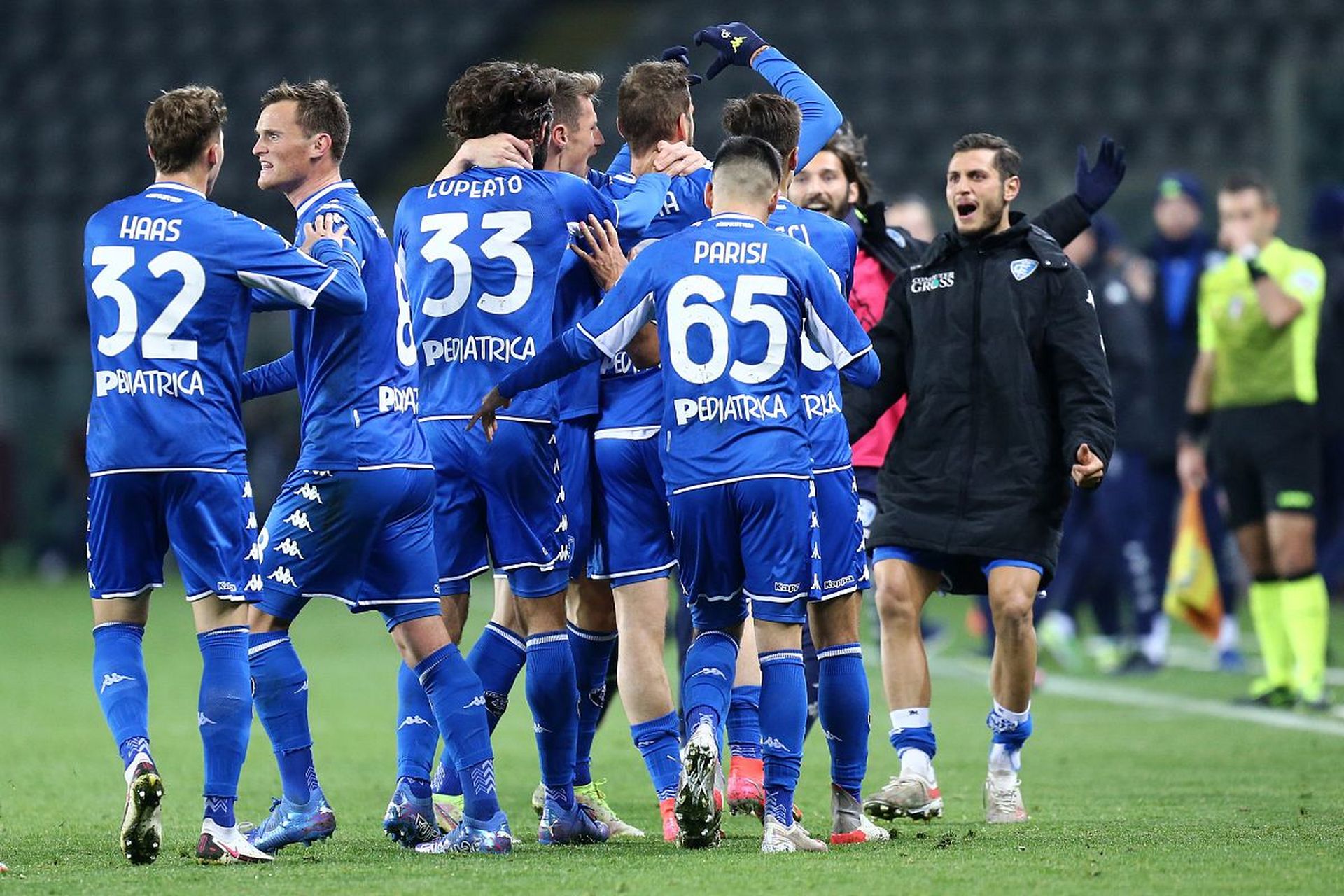 优先续约权 优先续约权