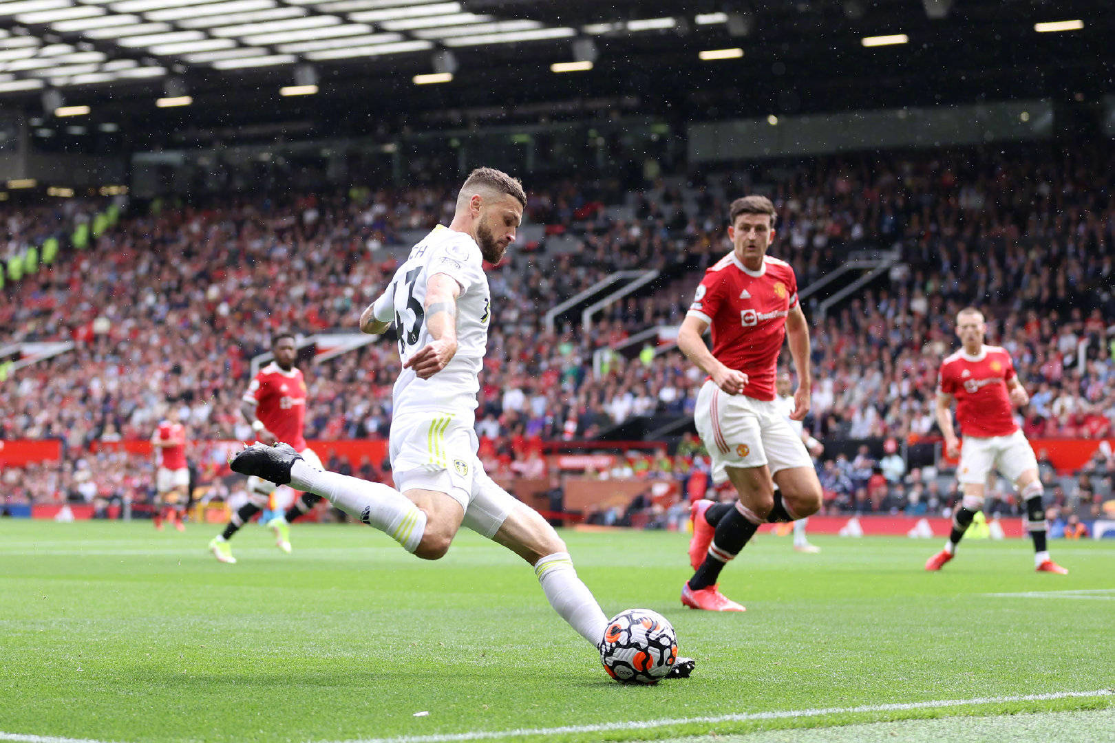 据媒体分析 据媒体分析