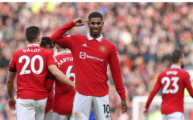 好的契机 好的契机