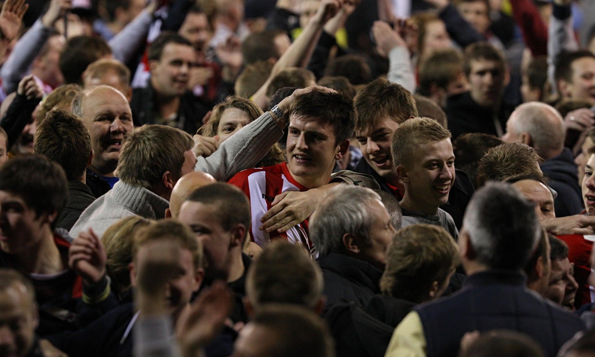 曼联的贡献 曼联的贡献