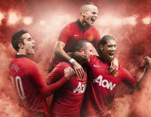 极大程度上 极大程度上