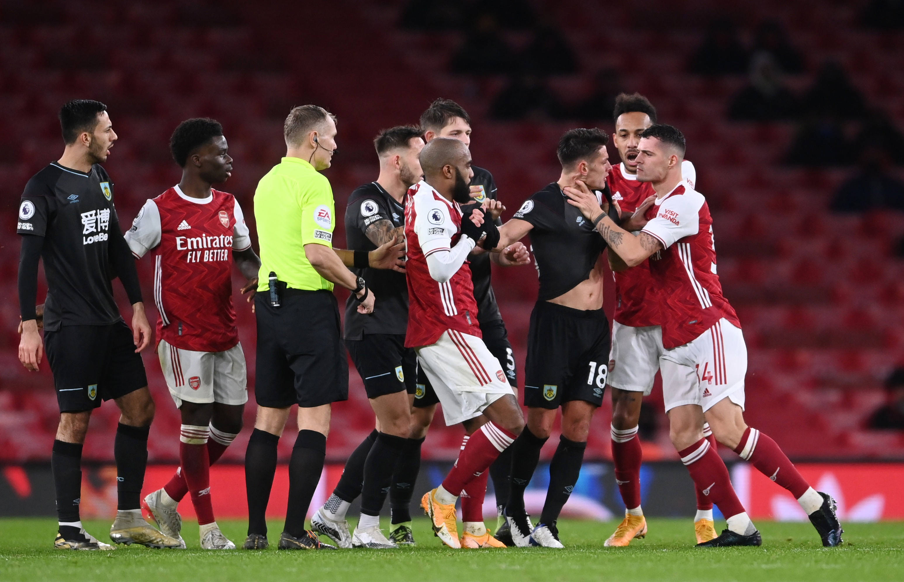 来说无疑是 来说无疑是