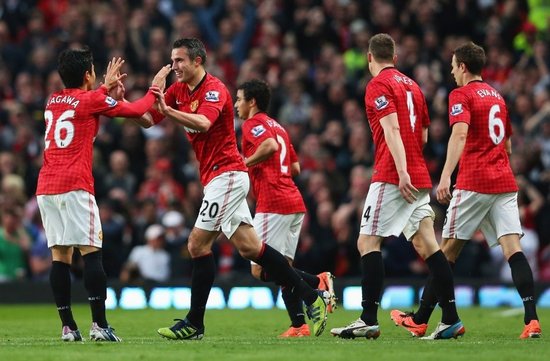 高个中锋一 高个中锋一