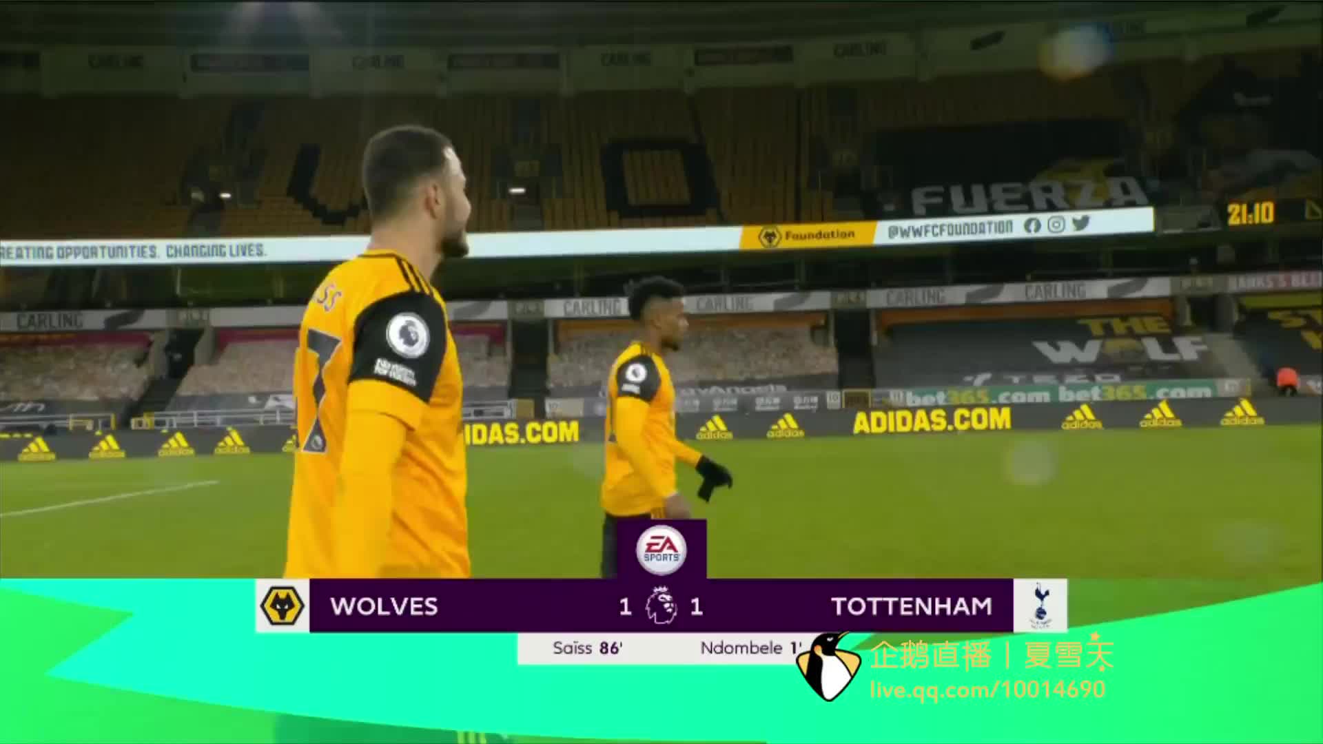 何克服这些 何克服这些