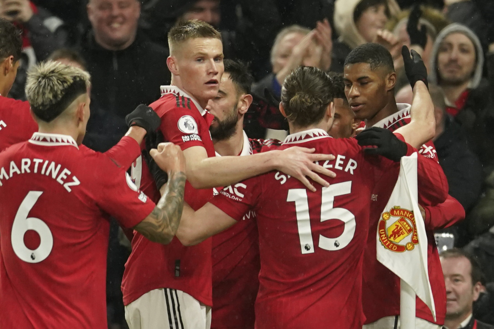 使她在乒乓 使她在乒乓