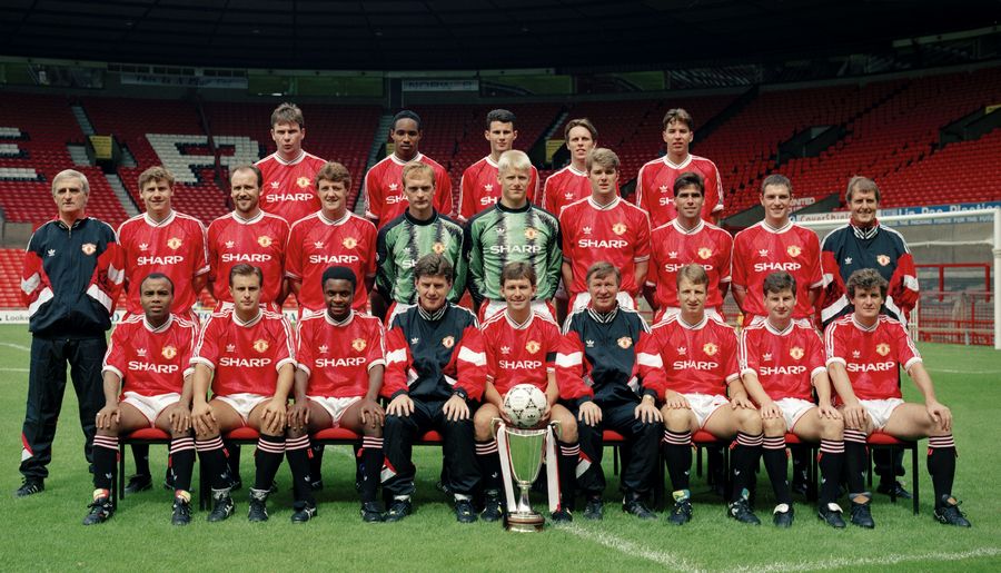 也讓球迷重 也讓球迷重