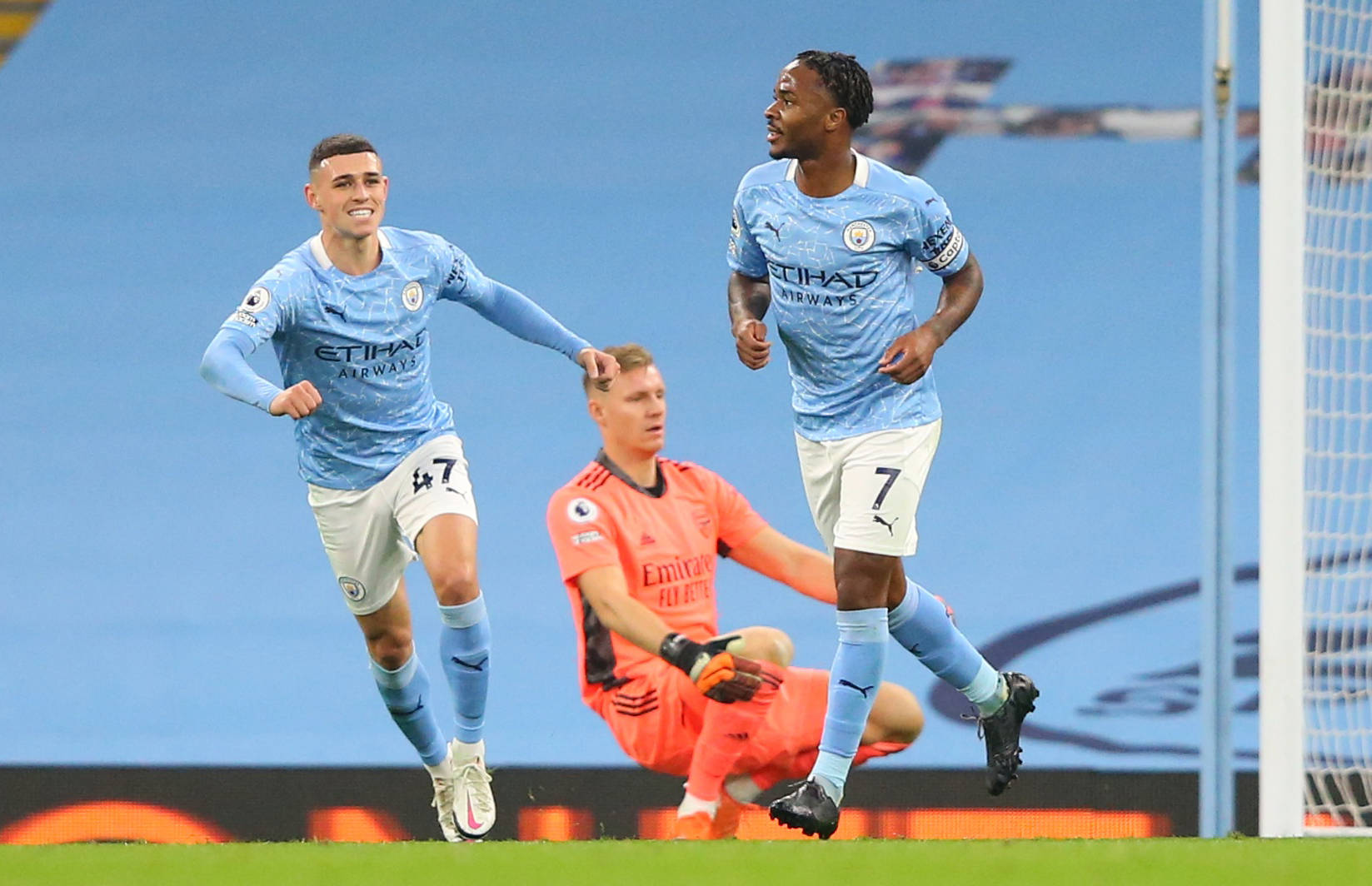 了解沟通对 了解沟通对