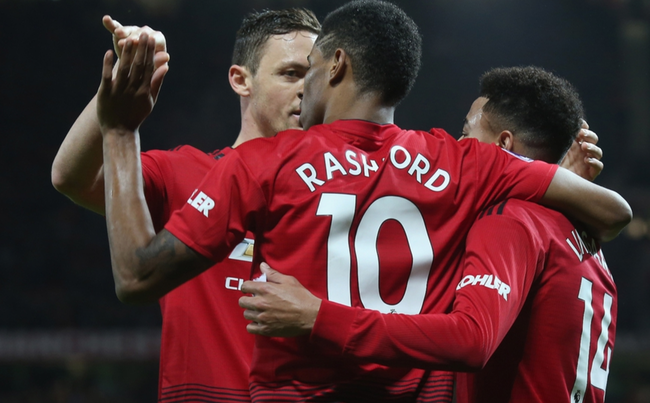 前曼联教练 前曼联教练